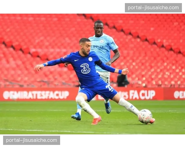 伯恩茅斯人盯人逼抢战术在英超联赛2026赛季初期取得显著成效