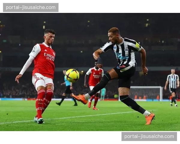 英超球队攻防转换速度对比 快速反击成制胜法宝 英超球队攻防转换速度对比 快速反击成制胜法宝