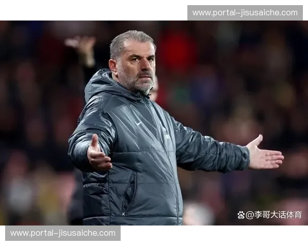 面对强队战绩不佳 波斯特科格鲁的热刺战术体系遭遇瓶颈