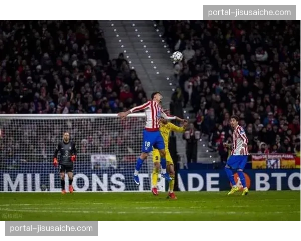 国米慢节奏控制流遭降维打击 北欧球队机械化冲锋奏效