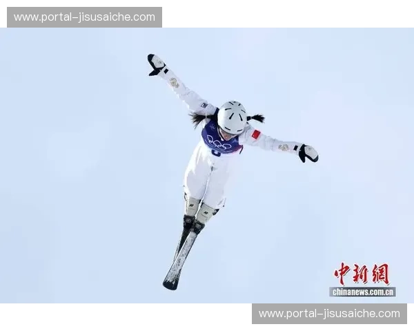 自由式滑雪邵琪女子空中技巧摘铜 助力队伍包揽奖牌