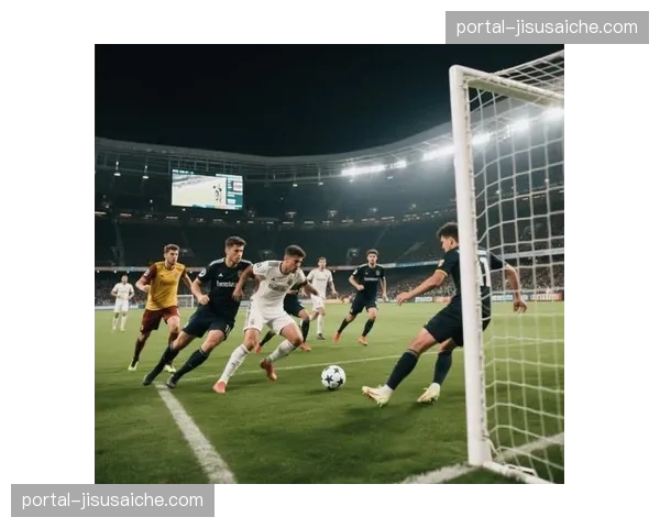 比赛节奏提速成改革方向 国际足联回应现代足球观赏需求