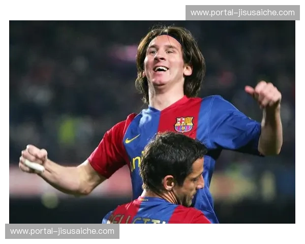 国家德比九名球员完成帽子戏法 梅西两次戴帽独占鳌头