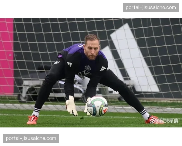 霍芬海姆鲍曼门将经验丰富 但防线漏洞太多难以零封对手