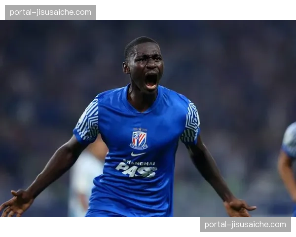 浙江队对上海申花交锋记录：近五次主场仅1胜，战术克制待解