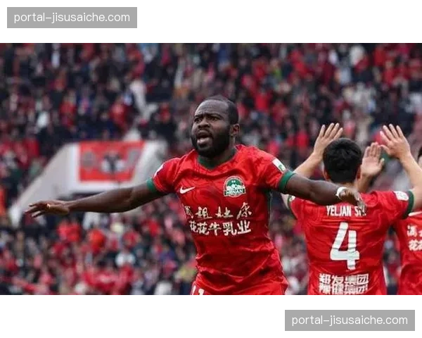 中小球队引援注重性价比,中超老熟人外援降低试错成本 中小球队引援注重性价比,中超老熟人外援降低试错成本