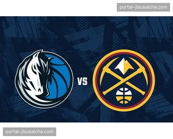 掘金进攻效率122.0创历史新高，场均122.5分冠绝联盟