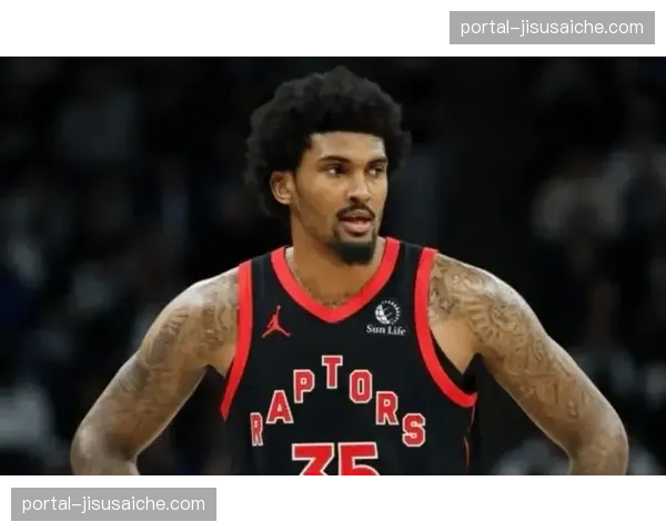 广厦截胡马利克威廉姆斯 卫冕冠军针对性补强内线短板