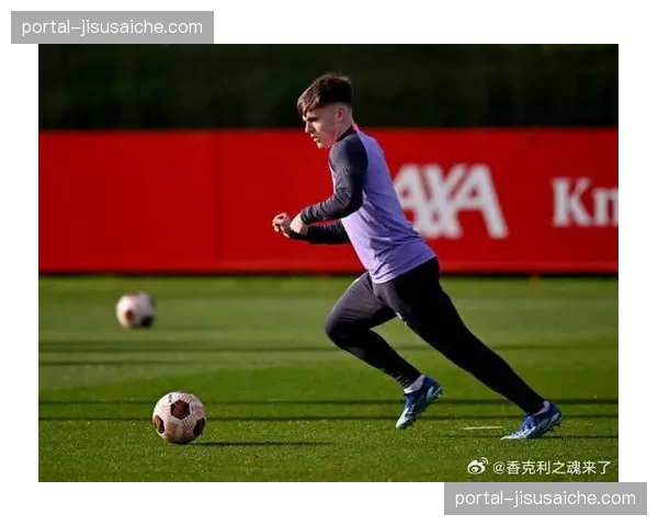 利物浦中场巴伊切蒂奇腿筋问题，康复进入最后阶段